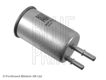 BLUE PRINT adf122310 -  Фильтр топливный